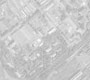 Жамбылский филиал АО Республиканская научно - техническая библиотека